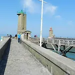 Le Coty * Fécamp