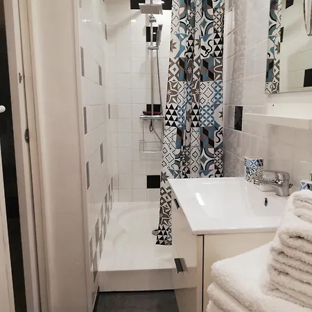 Le Coty * フェカン