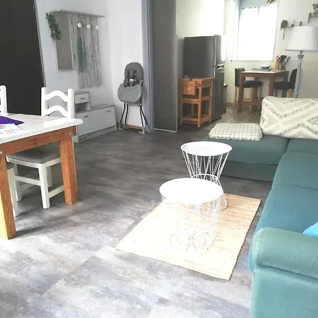 Le Coty * Fécamp