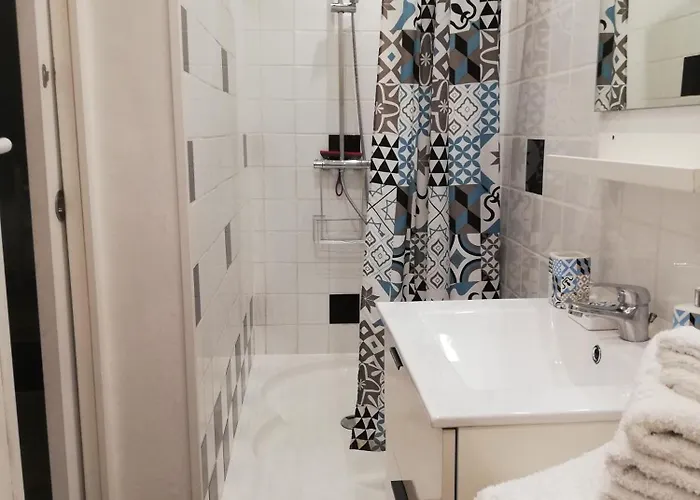 Le Coty * フェカン